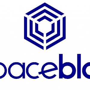 Espace Blanc