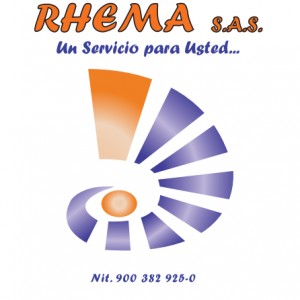 Rhema SAS 