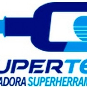 SUPERHERRAMIENTAS.LTDA