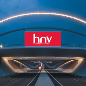 Harinsa Navasfalt Sucursal Colombia