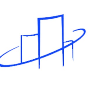 Andrés Ortega Molnar