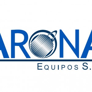 ARONA EQUIPOS S.A.S