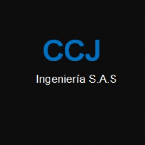 CCJ Ingeniería S.A.S