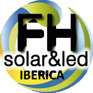 FH SOLAR & LED IBERICA S.A.S