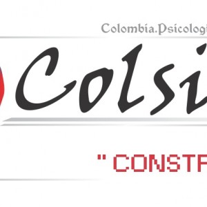 COLSI CONSTRUYE