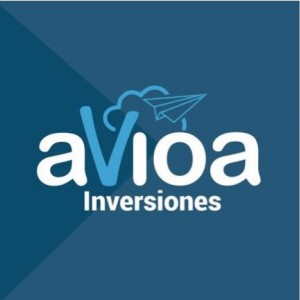 Inversiones aVioa