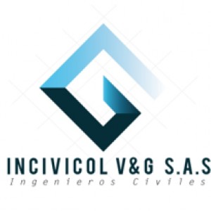 INCIVICOL V&G S.A.S