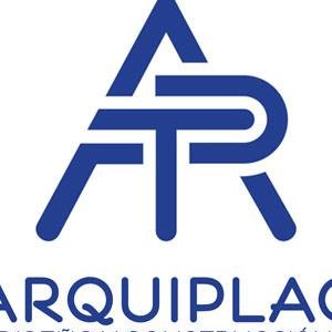 ARQUIPLAC DISEÑO Y CONSTRUCCION