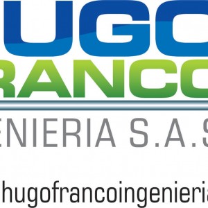 Hugo Franco Ingeniería 