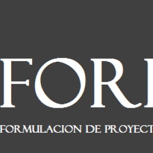 Fordico sas