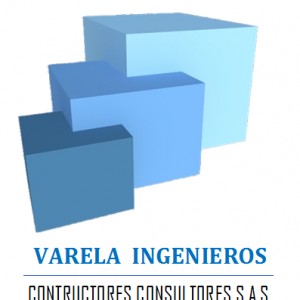 Varela Ingenieros Constructores Consultores S.A.S