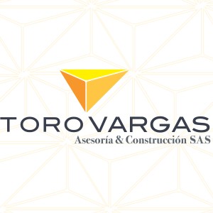 TORO VARGAS Asesoría y construcción