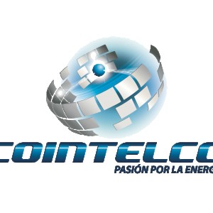 Cointelco