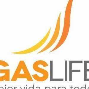 mundo gas life