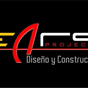 E.ARQ PROJECTS