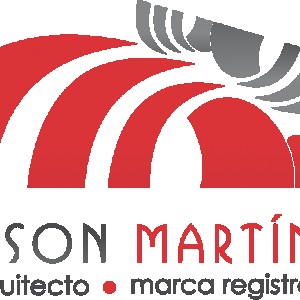 Wilson Alfonso Martinez Obando