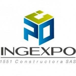 Ingexpo ***** SAS