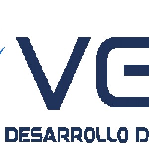VGR DESARROLLO DE INGENIERIA SAS