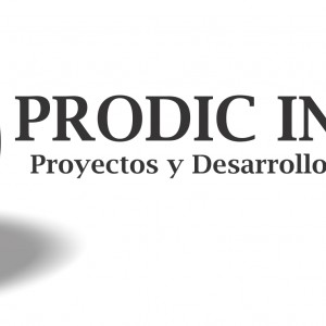 PRODIC INGENIERIA SAS