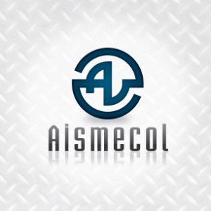AISMECOL S.A.S