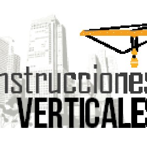 CONSTRUCCIONES VERTICALES S.A.S.