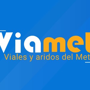 Viamet 