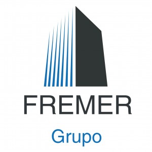FREMER GRUPO