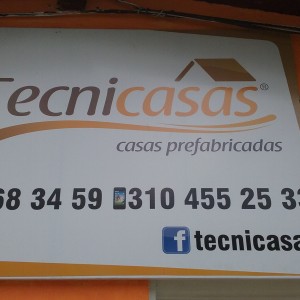 TecnicasaseSantiago CardonaT