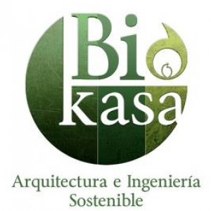 BIOKASA S.A.S