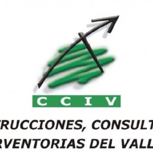 CCIV SAS