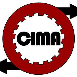 CIMASOCIADOS SAS