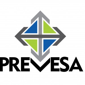 Prevesa S.A.S
