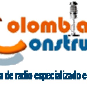 Programa de Radio para Construccción