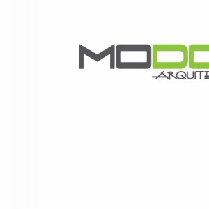 MODOS ARQUITECTURA