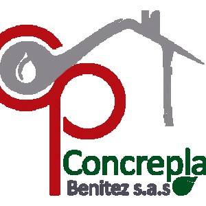Concreplas benitez s.a.s