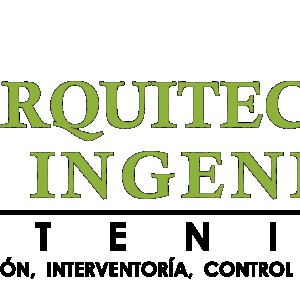 ARQUITECTURA E INGENIERIA SOSTENIBLE SAS
