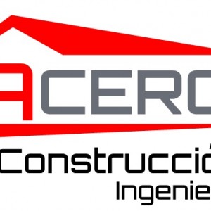 Acero y construcción Ingeniería