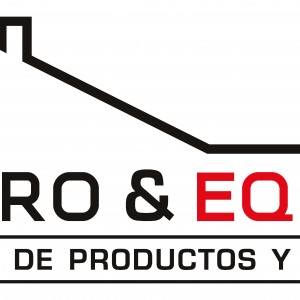Sumpro & Equipo sas