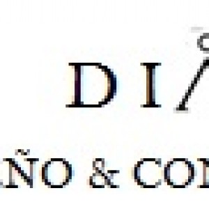 D.I.A.C.H. DISEÑO & CONSTRUCCION S.A.S