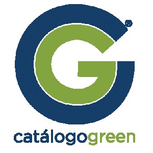 CatálogoGreen