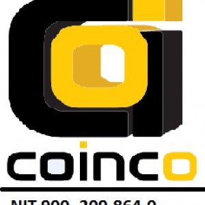 COINCO INGENIERÍA LTDA.