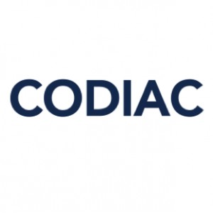CODIAC S.A.S.