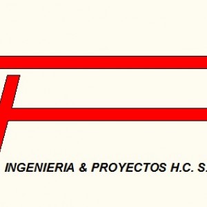 Ingenieria & Proyectos H.C. SAS