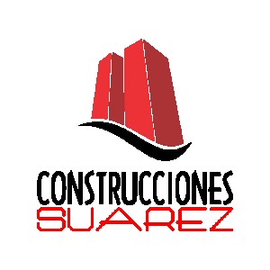 CONSTRUCCIONES SUAREZ PZ SAS