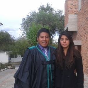 Julio Oswaldo Lata Guaman