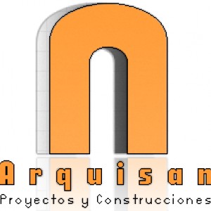 Arquisan Proyectos y Construcciones 
