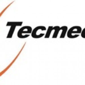 TECMECO MAQUINARIA E INGENIERIA DE COLOMBIA SAS