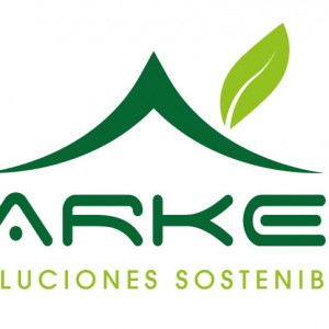 VARKER SOLUCIONES SOSTENIBBLES