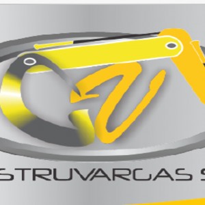 Construvargas sas