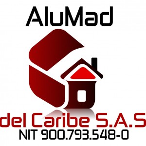 AluMad del Caribe SAS